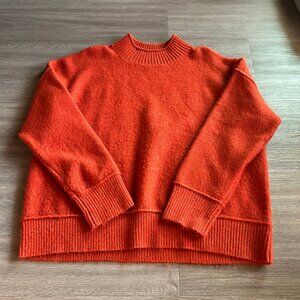 Universal Threads 2XL Sweater